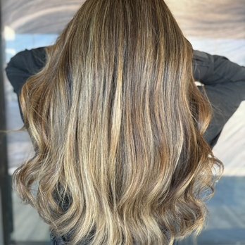 Pretty In Pink Salon - In love with my look every time! - Hair Salons Near Me - Riverside, California Pretty In Pink Salon - In love with my look every time! - Hair Salons Near Me - Riverside, California