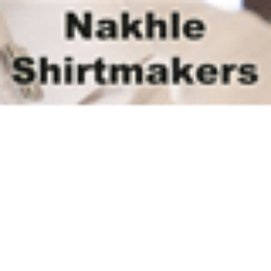 Nakhle Shirtmakers