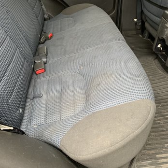 Autowoods Mobile Detailing - Before - Auto Detailing Near Me Autowoods Mobile Detailing - Before - Auto Detailing Near Me