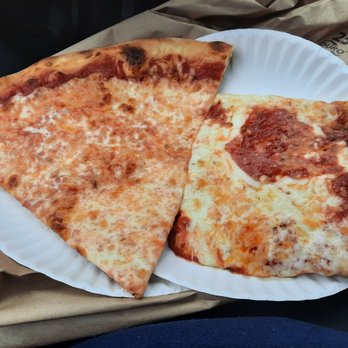 Napoli Pizza Grill - Plain and grandma - Pizza Near Me - Galloway, New Jersey Napoli Pizza Grill - Plain and grandma - Pizza Near Me - Galloway, New Jersey