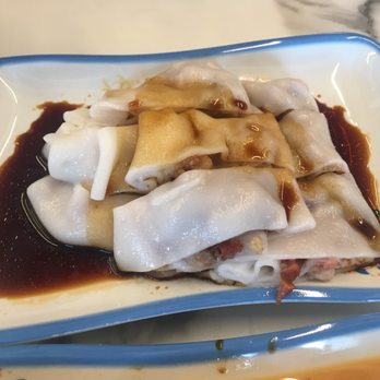 Sam's Congee Delight - Chinese Near Me - Markham, Ontario Sam's Congee Delight - Chinese Near Me - Markham, Ontario