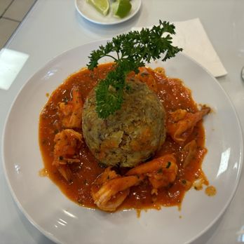 El Palacio Del Mofongo - Seafood Near Me - Royal Palm Beach, Florida El Palacio Del Mofongo - Seafood Near Me - Royal Palm Beach, Florida