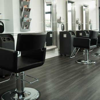 Shear Genius Salon - Hair Salons Near Me - Norwalk, Connecticut Shear Genius Salon - Hair Salons Near Me - Norwalk, Connecticut