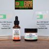 Your CBD Store gift card