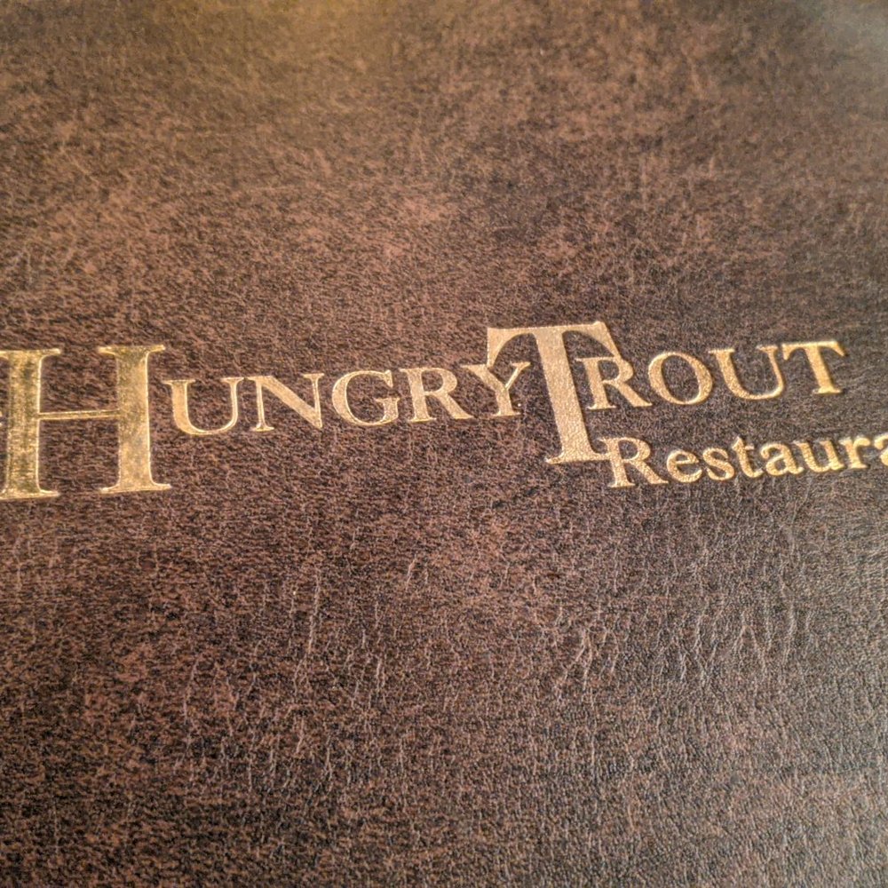 The Hungry Trout - American Near Me - Wilmington, New York The Hungry Trout - American Near Me - Wilmington, New York