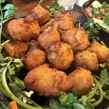 Huong Sen - Đậu hũ rang sate - Vietnamese Near Me - Houston, Texas Huong Sen - Đậu hũ rang sate - Vietnamese Near Me - Houston, Texas