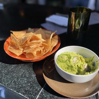 Teocalli Cocina - Happy Hour chips and guac - Mexican Near Me - Arvada, Colorado Teocalli Cocina - Happy Hour chips and guac - Mexican Near Me - Arvada, Colorado