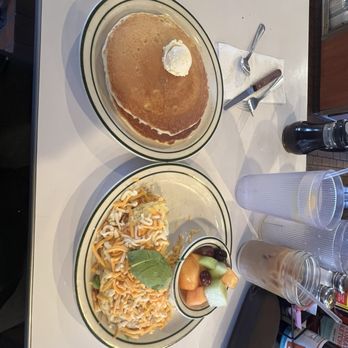 NORMS Restaurant - Diners Near Me - Santa Ana, California NORMS Restaurant - Diners Near Me - Santa Ana, California