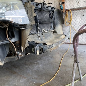 Texas Carz - Used Car Dealers Near Me - Dallas, Texas
