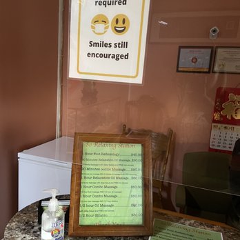 So Relaxing Station - ... - Massage Near Me - Fresno, California So Relaxing Station - ... - Massage Near Me - Fresno, California