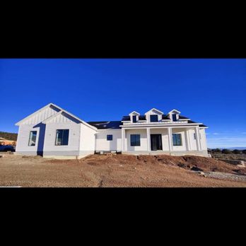 Picture Perfect Painting - Painters Near Me - Cedar City, Utah Picture Perfect Painting - Painters Near Me - Cedar City, Utah