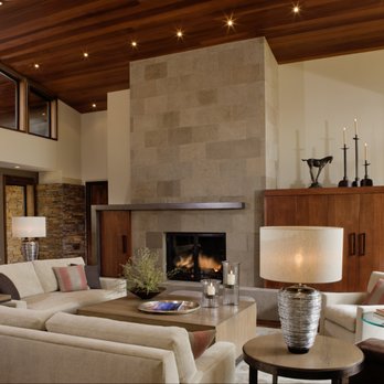 Deanna Boruff Design Build - Interior Design Near Me - Maryville, Tennessee Deanna Boruff Design Build - Interior Design Near Me - Maryville, Tennessee