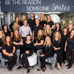 Shenandoah Valley Orthodontics - Amherst