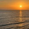 Beacon's Beach gift card