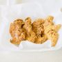 Photo of Chicken Hut Halal