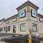 Photo of J&R Aquatic Animal Rescue