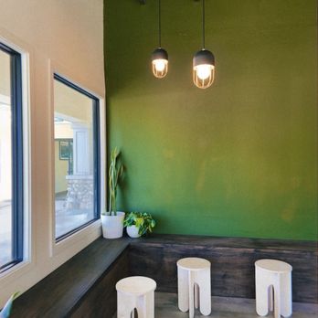 Rapport Coffee Roasters - Coffee Roasteries Near Me - Laguna Beach, California Rapport Coffee Roasters - Coffee Roasteries Near Me - Laguna Beach, California