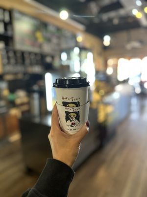 Hava Java by null