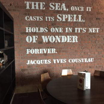 Titanic Hotel - Hotels Near Me - Liverpool, XMS
