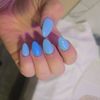 5th Nail Lounge gift card