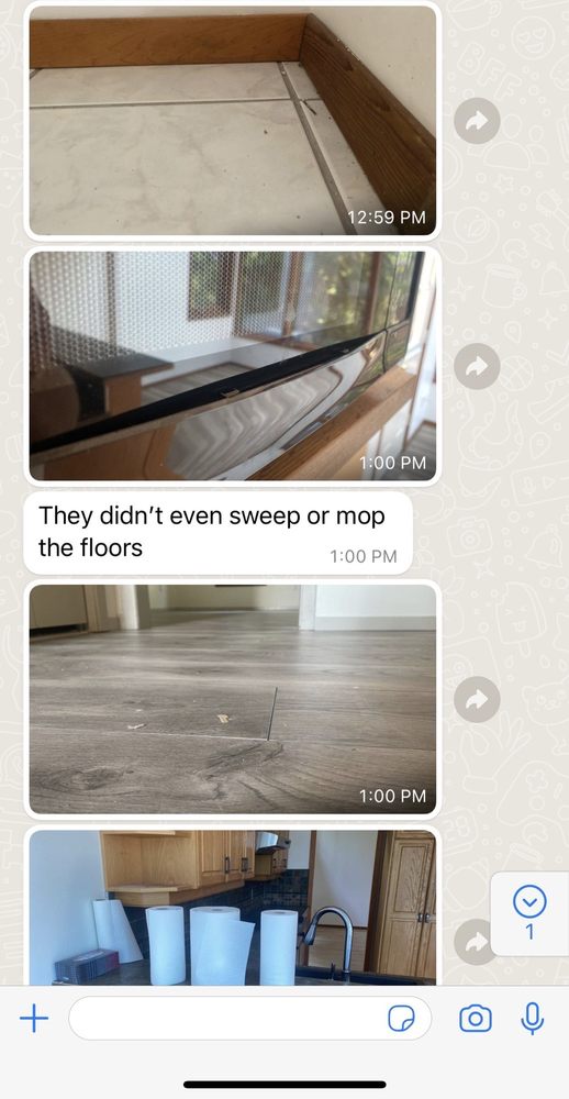 SWEEPY MAID Updated August 2024 768 Burne Avenue, Kelowna, British