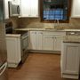 Photo of Meixner Builders & Remodelers
