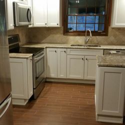 Meixner Builders & Remodelers