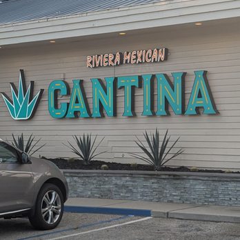 Riviera Mexican Cantina - Outside - Mexican Near Me - Redondo Beach, California Riviera Mexican Cantina - Outside - Mexican Near Me - Redondo Beach, California
