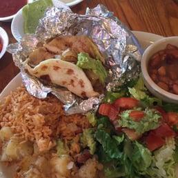 CHACHO’S MEXICAN RESTAURANT - 302 Photos & 647 Reviews - 6006 ...