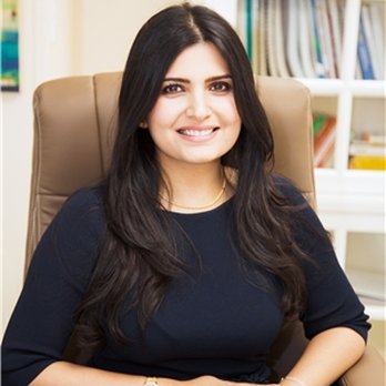 Comprehensive Consultation Psychological Services - Dr. Sanam Hafeez - Counseling & Mental Health Near Me - Forest Hills, New York Comprehensive Consultation Psychological Services - Dr. Sanam Hafeez - Counseling & Mental Health Near Me - Forest Hills, New York