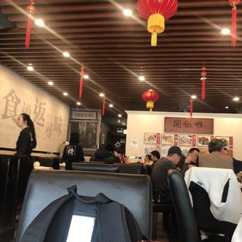 China Cafe - Chinese Near Me - Chicago, Illinois China Cafe - Chinese Near Me - Chicago, Illinois