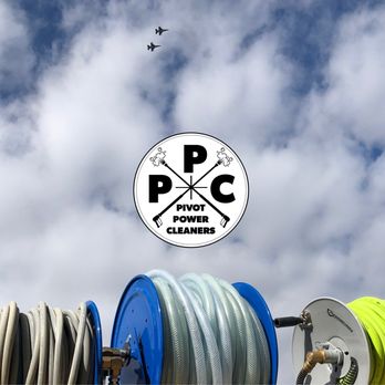 Pivot Power Cleaners - Pressure Washers Near Me Pivot Power Cleaners - Pressure Washers Near Me