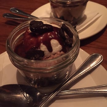 Outback Steakhouse - Steakhouses Near Me - Orlando, Florida Outback Steakhouse - Steakhouses Near Me - Orlando, Florida