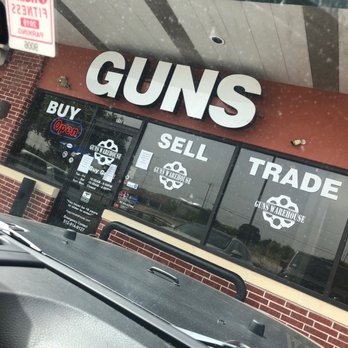 Guns Warehouse - Guns & Ammo Near Me - Cedar Park, Texas Guns Warehouse - Guns & Ammo Near Me - Cedar Park, Texas