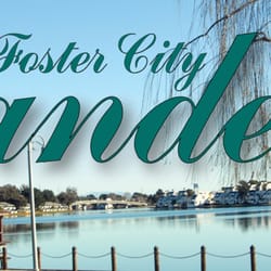 Foster City Islander - Hyper Local Hometown News- Schools, Scouting, and Youth Sports. Local issues, Local restaurants and Local retailing.