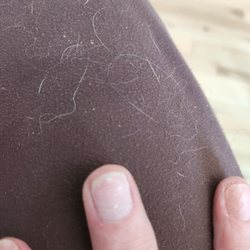 Fancy Nails