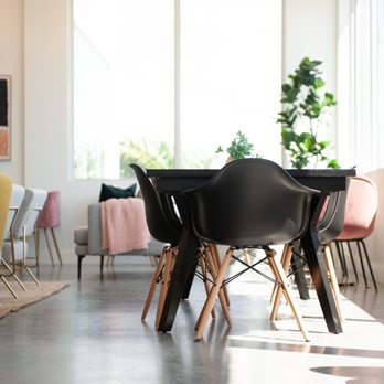 The Emery - Shared Office Spaces Near Me - Hallandale Beach, Florida