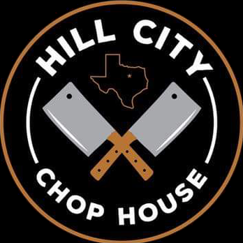 Hill City Chop House - Barbeque Near Me - Tolar, Texas Hill City Chop House - Barbeque Near Me - Tolar, Texas