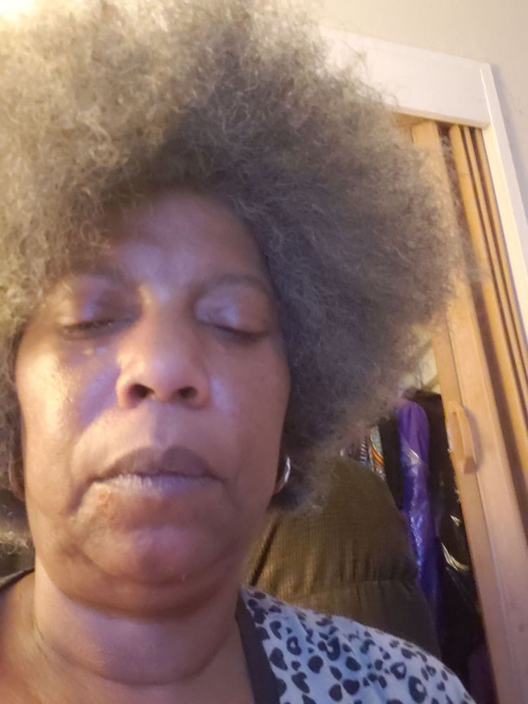 J HOOK TOWING AND TRUCK REPAIR Updated July 2024 4725 Springer Blvd