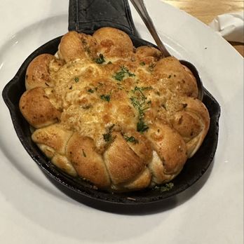 Frisco Tap House - Crab Dip - American Near Me - Gambrills, Maryland Frisco Tap House - Crab Dip - American Near Me - Gambrills, Maryland