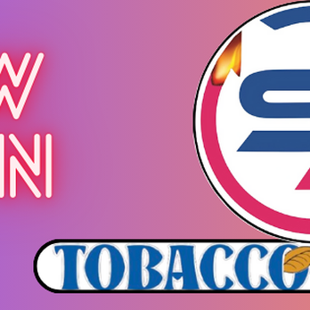 jss tobacco S&J TOBACCO & VAPE - Updated May 2026 - 428 Woodlawn Ave, Campbellsville,  Kentucky - Tobacco Shops - Phone Number