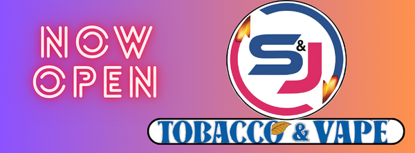 S&J Tobacco & Vape, 428 Woodlawn Ave, Campbellsville, KY 42718, US -  MapQuest