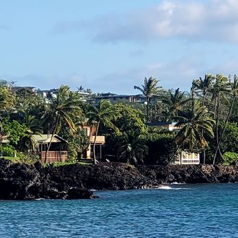 Makena Landing - Beaches Near Me - Kihei, Hawaii Makena Landing - Beaches Near Me - Kihei, Hawaii