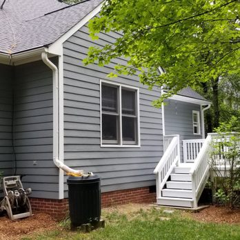 Athena Painting Services - Painters Near Me - Cary, North Carolina Athena Painting Services - Painters Near Me - Cary, North Carolina