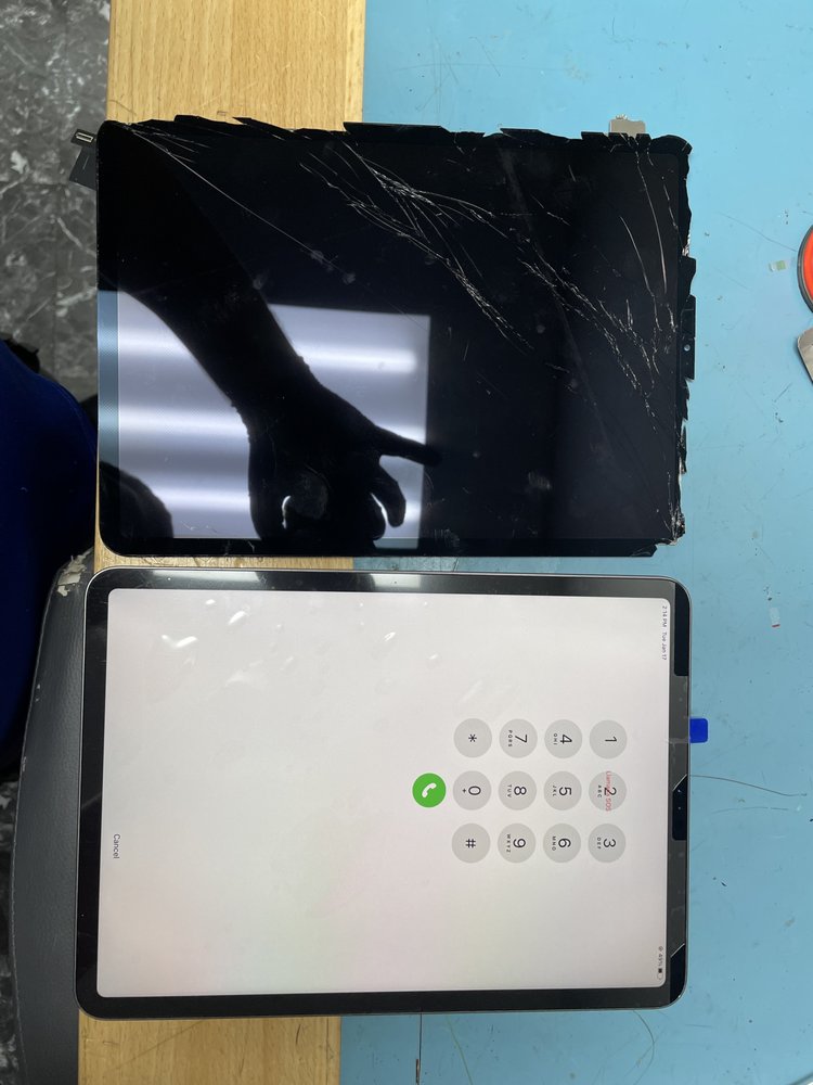 SCREENS PLUS Updated October 2024 75 Photos & 50 Reviews 2578 N