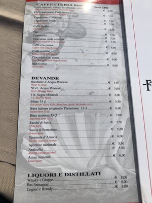 Menu photo 5 Galleria degli Uffizi Florence, FI