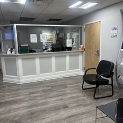 Park Medical Group