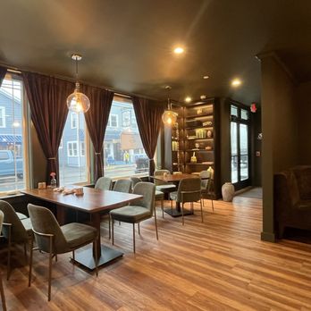 The Pathmaker Hotel - Hotels Near Me - Bar Harbor, Maine The Pathmaker Hotel - Hotels Near Me - Bar Harbor, Maine