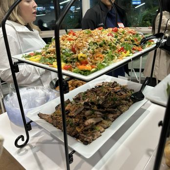 Elite Event: Saigon Hustle - Spring Branch - Yelp Events Near Me - Houston, Texas