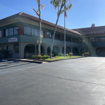 Bankruptcy Law Office of Sevan Gorginian - Bankruptcy Law Near Me - Glendale, California Bankruptcy Law Office of Sevan Gorginian - Bankruptcy Law Near Me - Glendale, California